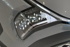 Kia EV3 Long Range Upgrade