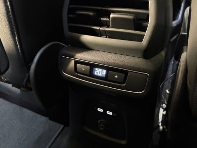 Audi Q4 e-tron Ultra S-line