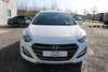 Hyundai i30 CRDi 110 EM-Edition CW thumbnail