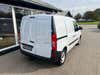 Mercedes Citan 109 CDi Kassevogn L thumbnail