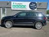 Seat Ateca TDi 115 Xcellence DSG thumbnail
