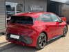 Cupra Born e-Boost thumbnail