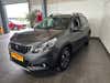 Peugeot 2008 PureTech 130 Selection Sky thumbnail