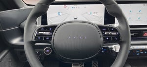 Hyundai Ioniq 6 Ultimate