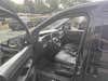 VW Caddy TDi 122 DSG Cargo