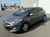 Hyundai i30 GDi Style Eco thumbnail