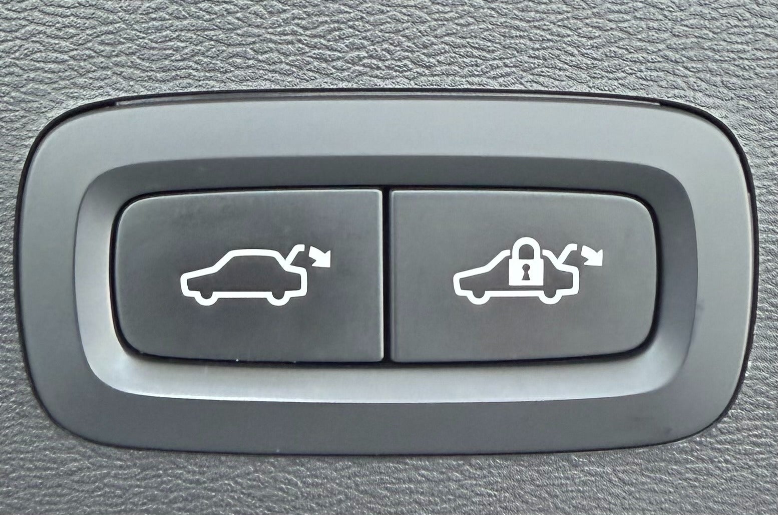 Billede af Volvo XC40 2,0 D3 150 Inscription aut.