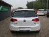 VW Golf VII TDi 105 Highline DSG BMT thumbnail