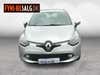 Renault Clio IV TCe 90 Expression Sport Tourer thumbnail