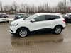 Renault Kadjar dCi 115 Zen EDC Van thumbnail