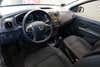 Dacia Logan TCe 90 Base MCV thumbnail