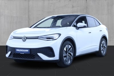 VW ID.5 52 Pure Performance 5d