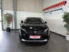 Peugeot 3008 PureTech 130 Allure Pack EAT8 thumbnail