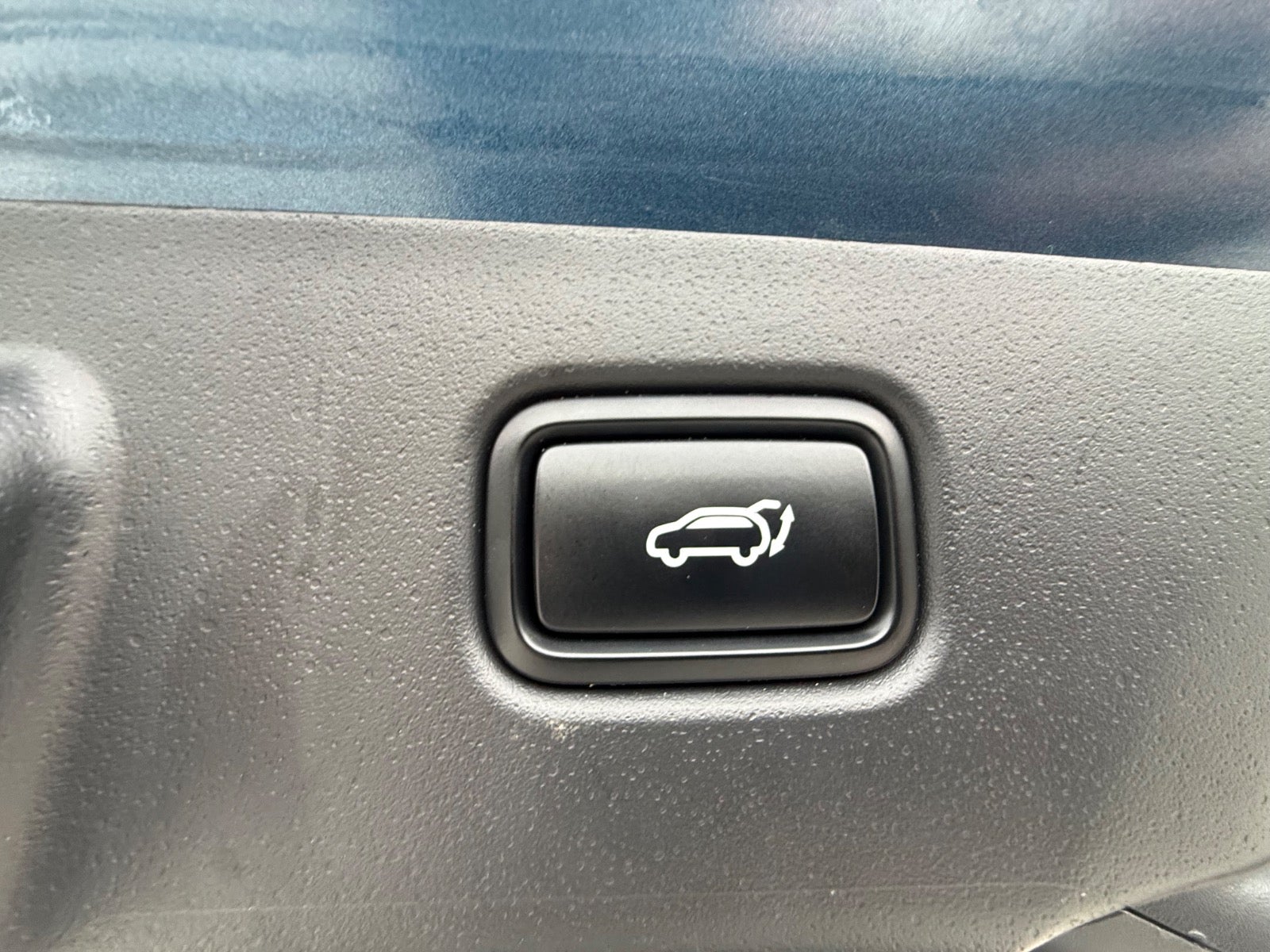 Kia Niro PHEV Upgrade DCT