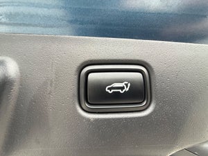 Kia Niro PHEV Upgrade DCT