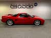 Honda NSX  thumbnail