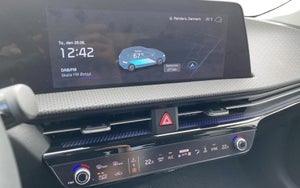 Kia EV6 Long Range Prestige