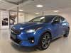 Kia XCeed PHEV Upgrade+ DCT