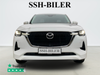 Mazda CX-60 PHEV Takumi Comfort aut. AWD thumbnail