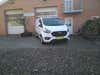 Ford Transit Custom 300 L1 TDCi 130 Trend aut.