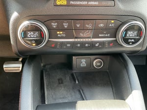 Kia Niro EV Upgrade