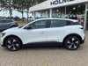 Renault Megane E-Tech Equilibre thumbnail
