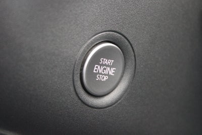 VW ID.4 Pro Performance