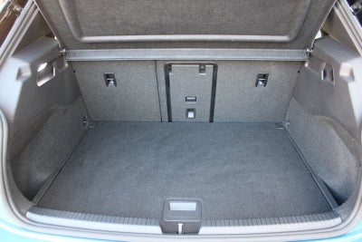 VW ID.3 Pro Move