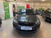 Skoda Rapid TSi 110 Ambition Spaceback DSG thumbnail