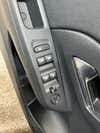 Opel Corsa-e Elegance thumbnail