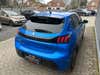 Peugeot e-208 Allure Pack thumbnail
