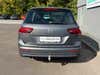 VW Tiguan TSi 150 Comfortline DSG thumbnail