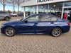 BMW 330e Sport Line aut. thumbnail