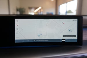 Hyundai Ioniq 9