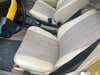 Mercedes 280 E aut. thumbnail