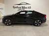 Polestar 2 Long Range thumbnail