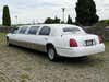 Ford Town Car  thumbnail