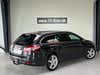 Peugeot 508 HDi 140 Allure SW thumbnail