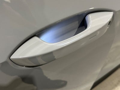 VW ID.3 Pro Performance
