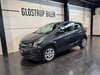 Opel Karl Edition aut. thumbnail
