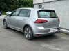 VW e-Golf VII  thumbnail