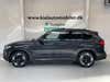 BMW iX3 Charged Plus M-Sport thumbnail