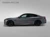 BMW 535d M-Sport aut. thumbnail