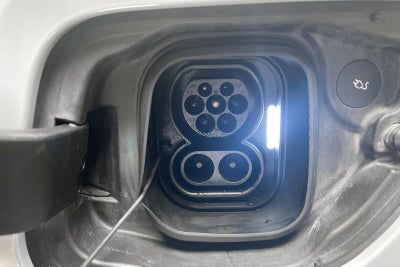 Polestar 2 Standard Range