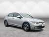 VW Golf VIII eHybrid DSG thumbnail
