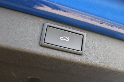 Skoda Enyaq iV Ultra
