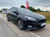 Ford Focus TDCi 120 ST-Line stc. thumbnail