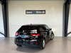 Audi A3 TDi 110 Sportback thumbnail