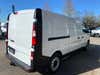 Renault Trafic T29 dCi 145 L2H1 thumbnail