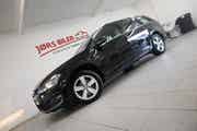 VW Golf VII TSi 140 Highline Variant BMT